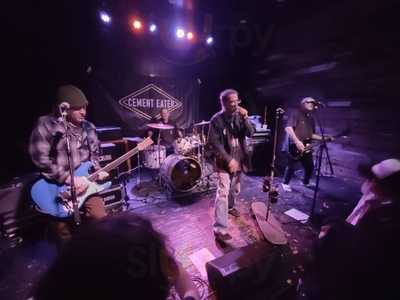 Goldfield Trading Post