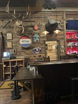 Goldfield Trading Post