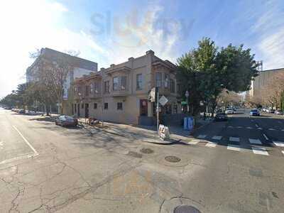 Goldfield Trading Post