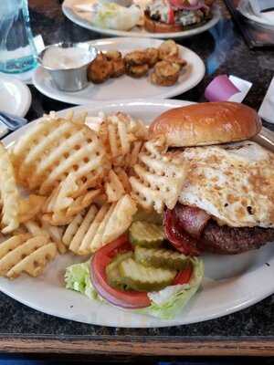 Kilroy's Broad Ripple