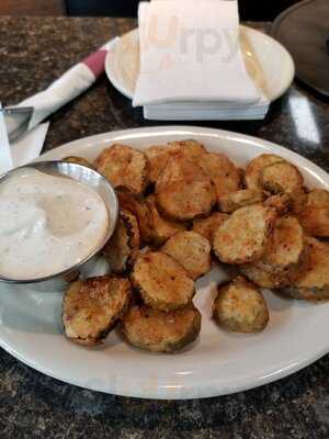 Kilroy's Broad Ripple