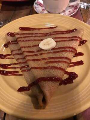 Little Choc Apothecary