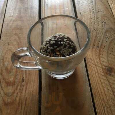 Little Choc Apothecary