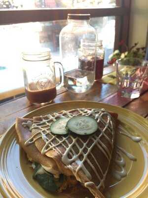 Little Choc Apothecary