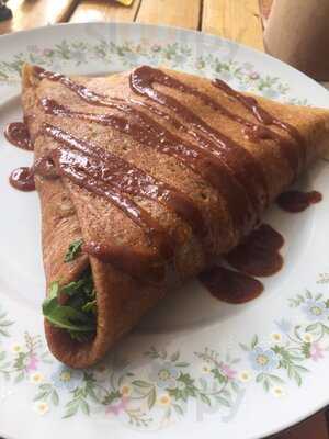 Little Choc Apothecary