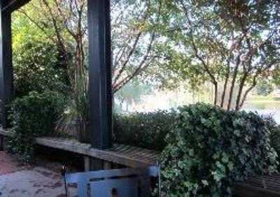 Firewater Restaurant