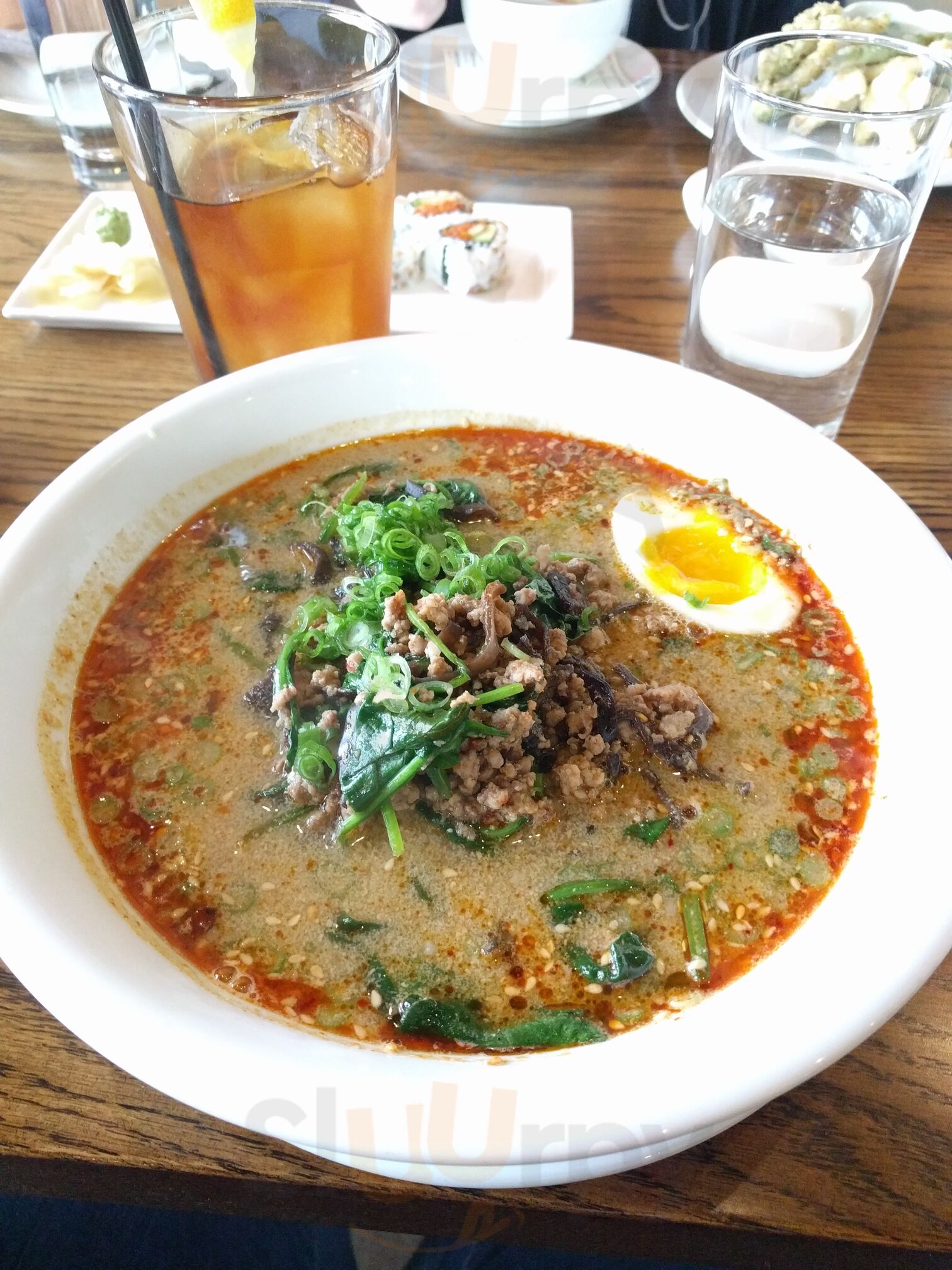 Pono Farm Soul Kitchen