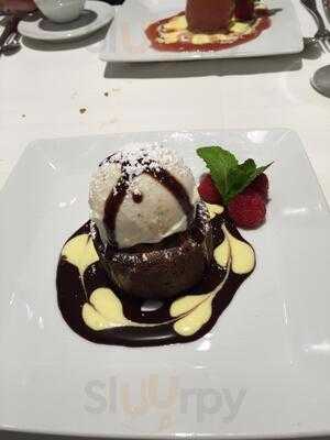 Zodiac At Neiman Marcus