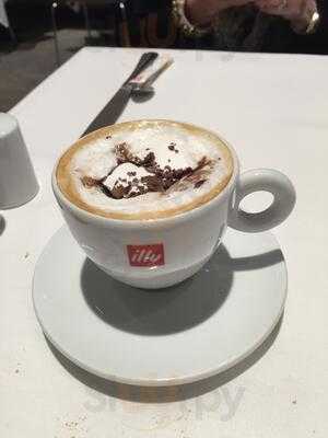 Zodiac At Neiman Marcus