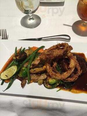 Zodiac At Neiman Marcus