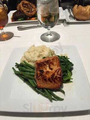 Zodiac At Neiman Marcus