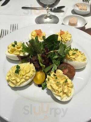 Zodiac At Neiman Marcus