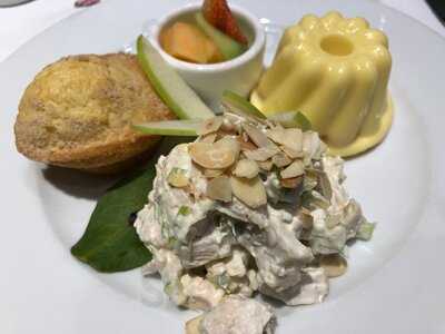 Zodiac At Neiman Marcus