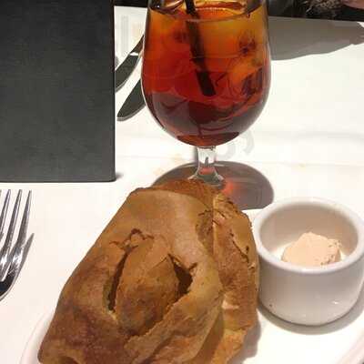 Zodiac At Neiman Marcus