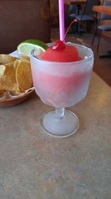 Fiesta Maya Mexican Restaurant