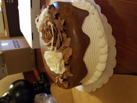 Glaus French Pastry Shoppe