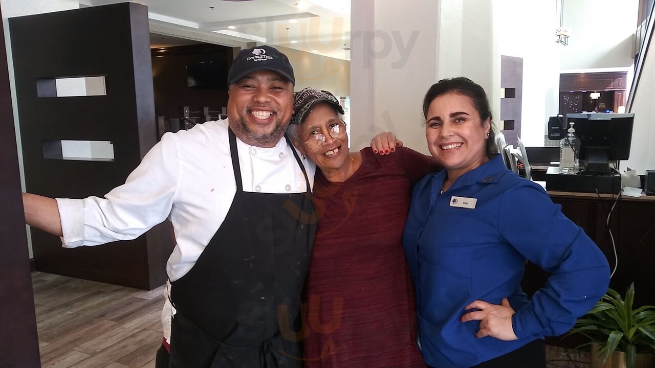 St. Johns Provision Co.