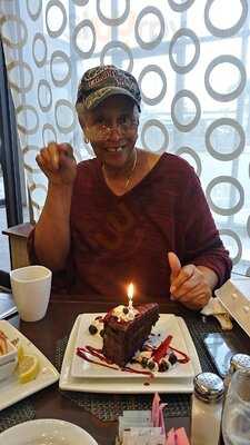 St. Johns Provision Co.