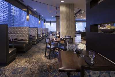 St. Johns Provision Co.