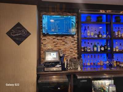 St. Johns Provision Co.