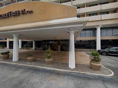 St. Johns Provision Co.