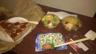 Bread & Butter Market