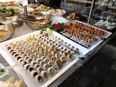 Bread & Butter Market