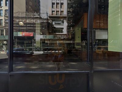 Bread & Butter Market