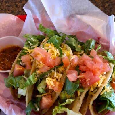 Rockin Cigar Bar And Grill