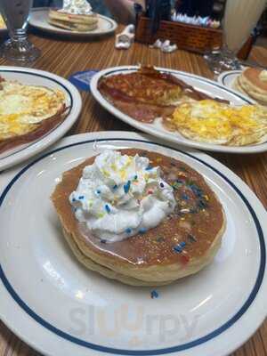 Ihop