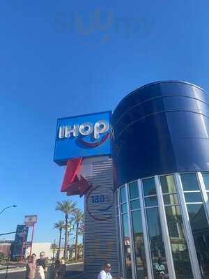 Ihop