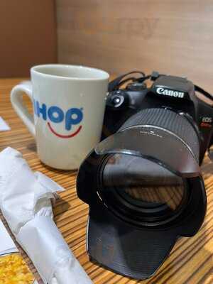 Ihop