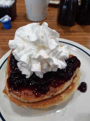 Ihop
