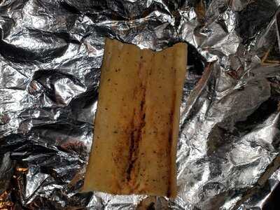 Vito And Nick's Pizzeria