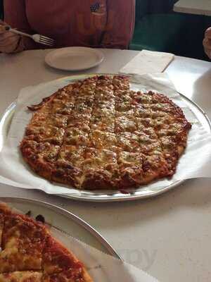 Vito And Nick's Pizzeria