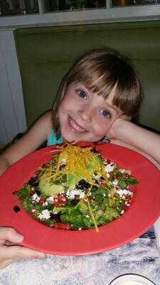 Big Kahuna - Atlanta