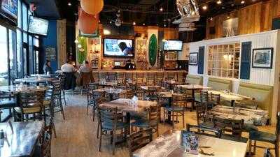 Big Kahuna - Atlanta