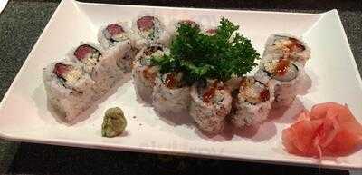 Foto 28910575