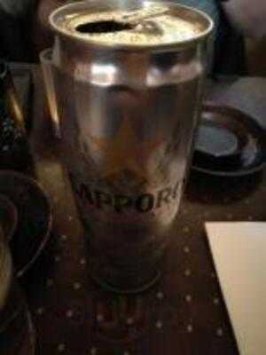 Foto 59124039