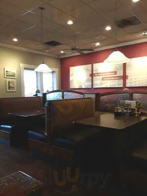 Bob Evans
