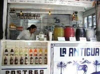 Foto 58345491