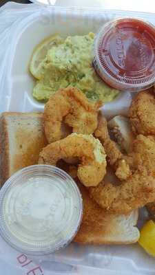 The Original Fiorellas' Cafe