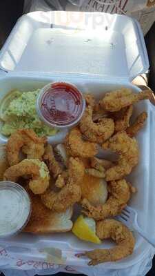 The Original Fiorellas' Cafe