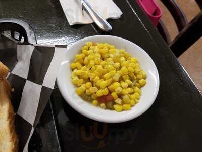 The Original Fiorellas' Cafe