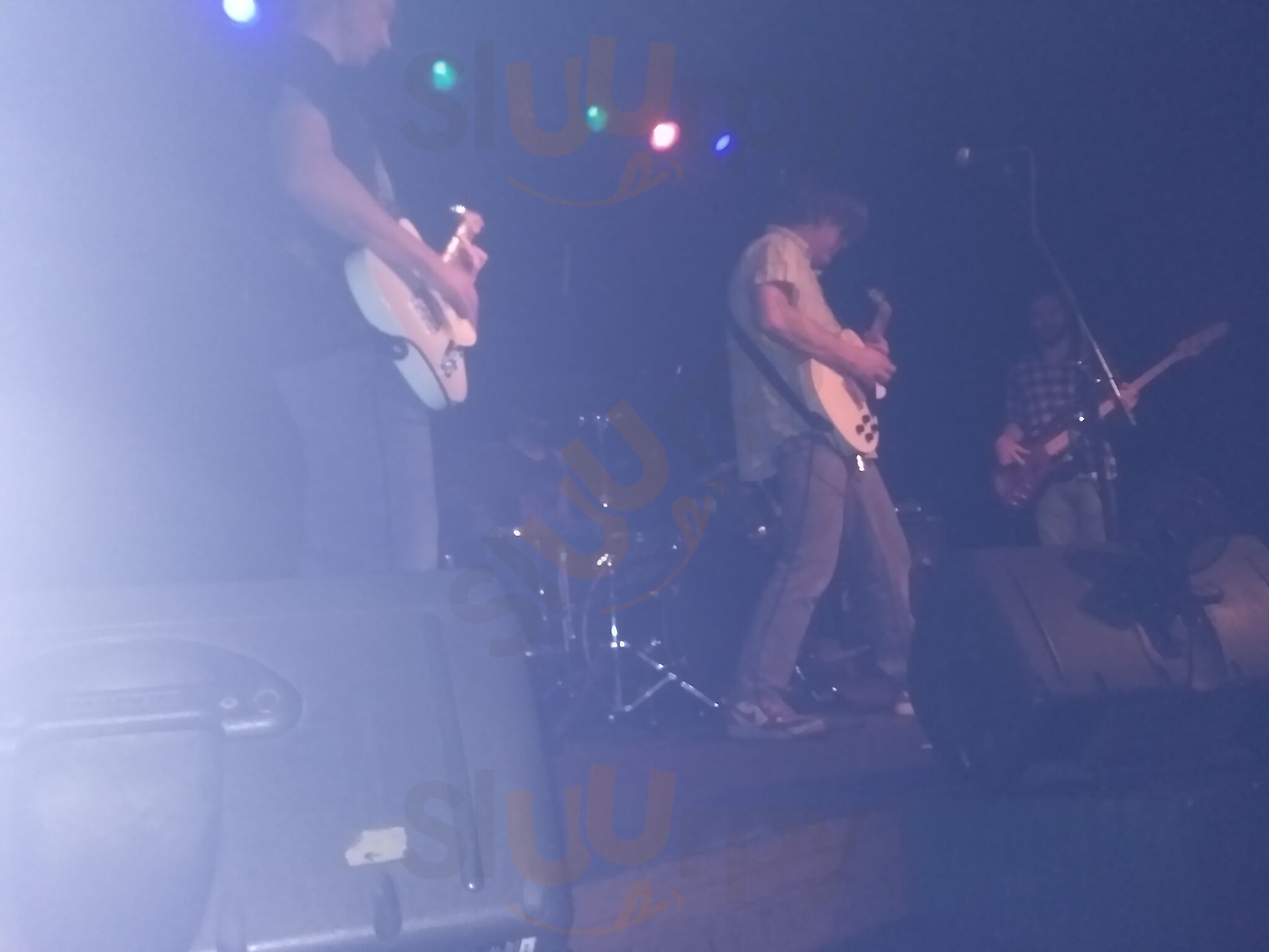 Linneman's River West Inn