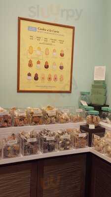 Honolulu Cookie Company