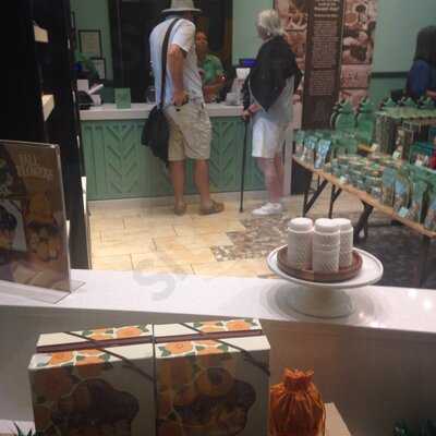 Honolulu Cookie Company