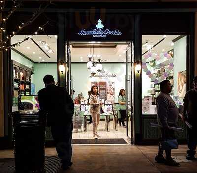 Honolulu Cookie Company