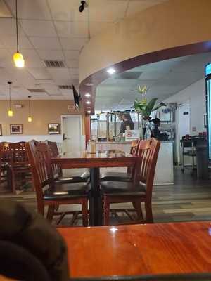 Foto 70067083