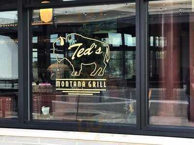 Ted's Montana Grill